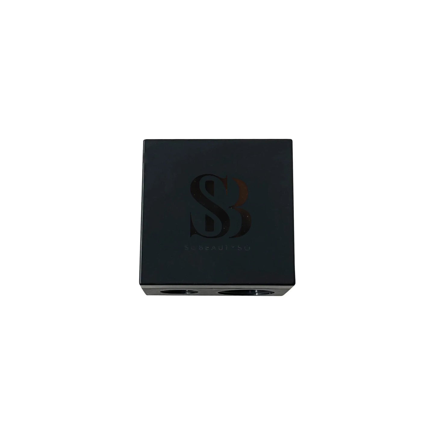 Dual Pencil Sharpener.png