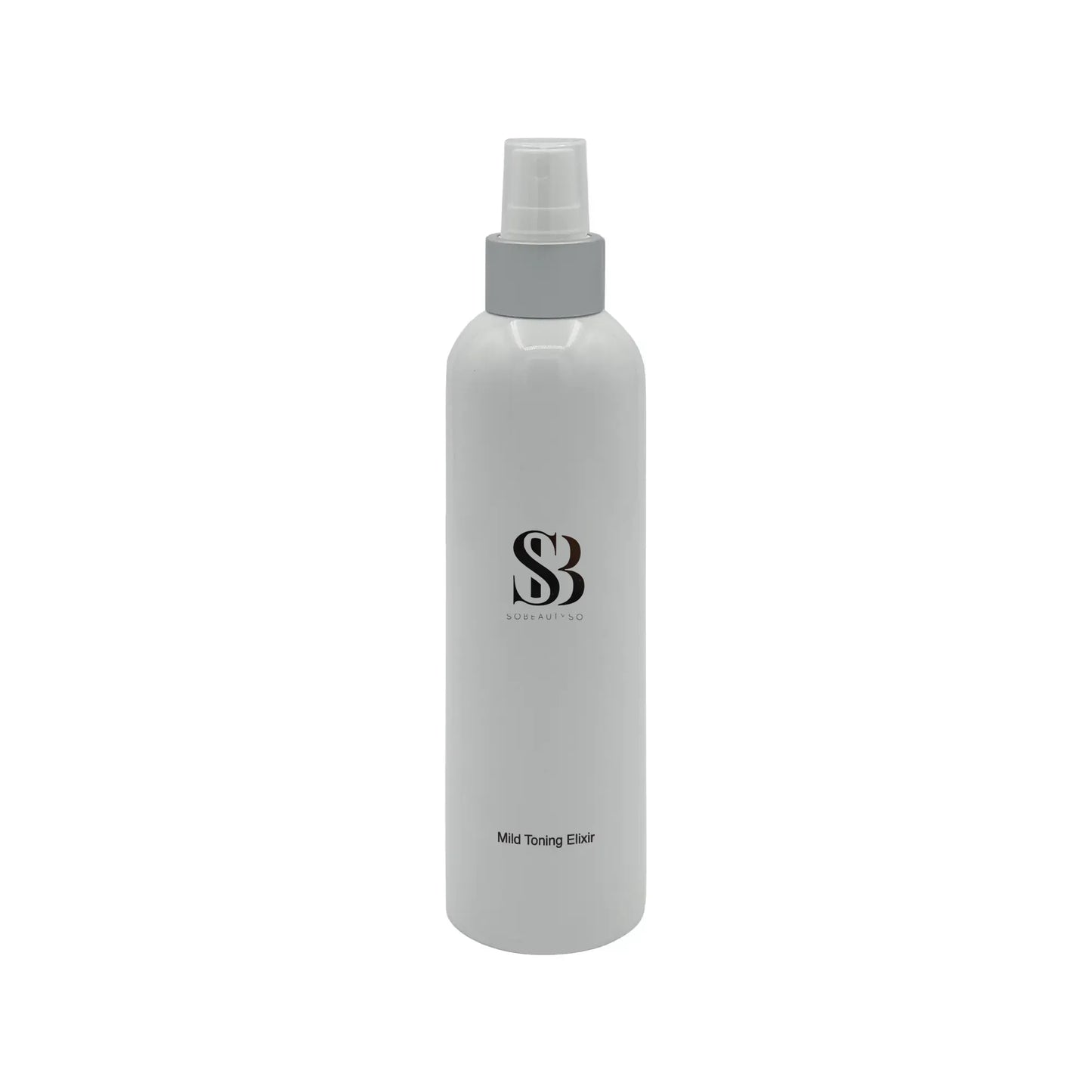 Mild Toning Elixir.png