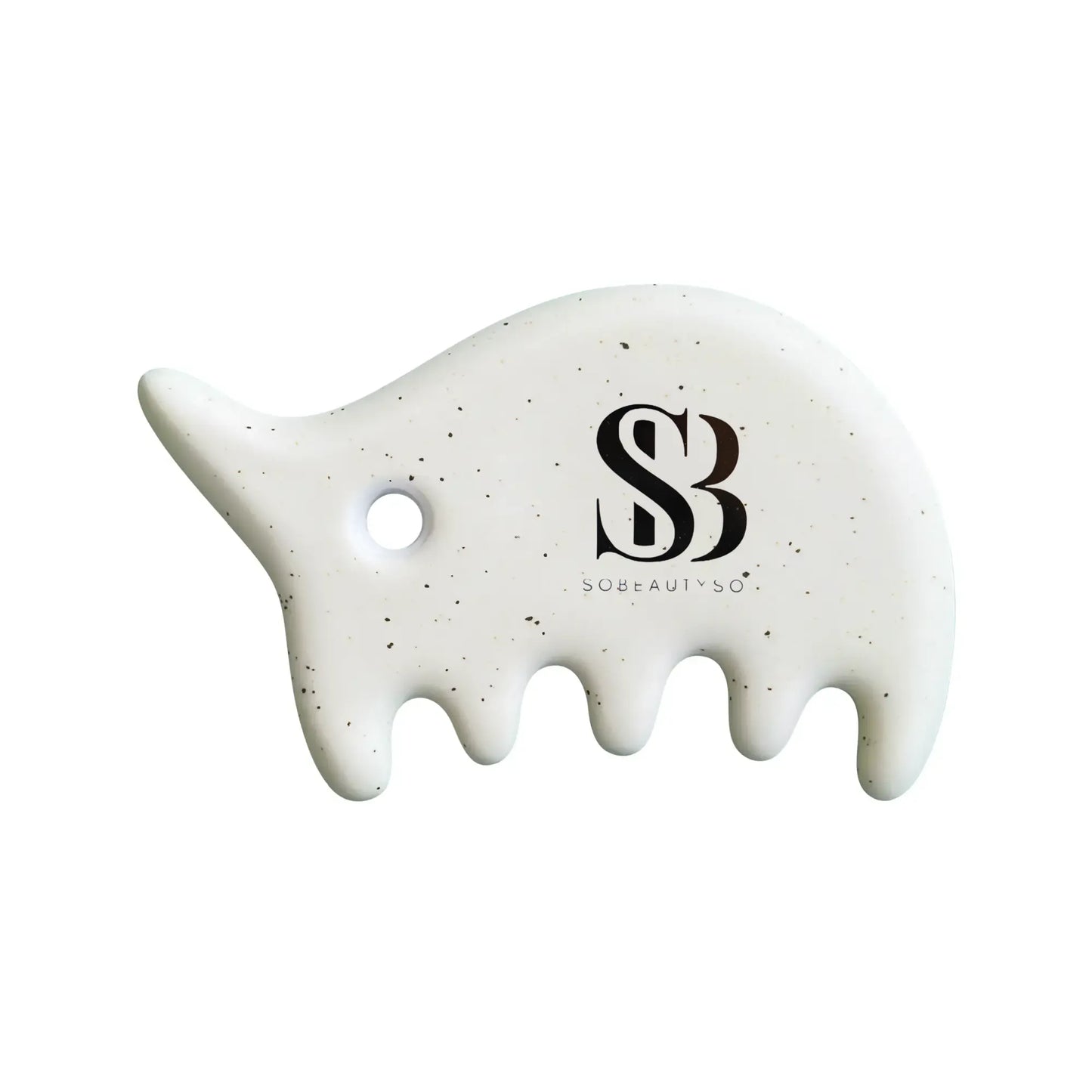 Sculpting Gua Sha.png