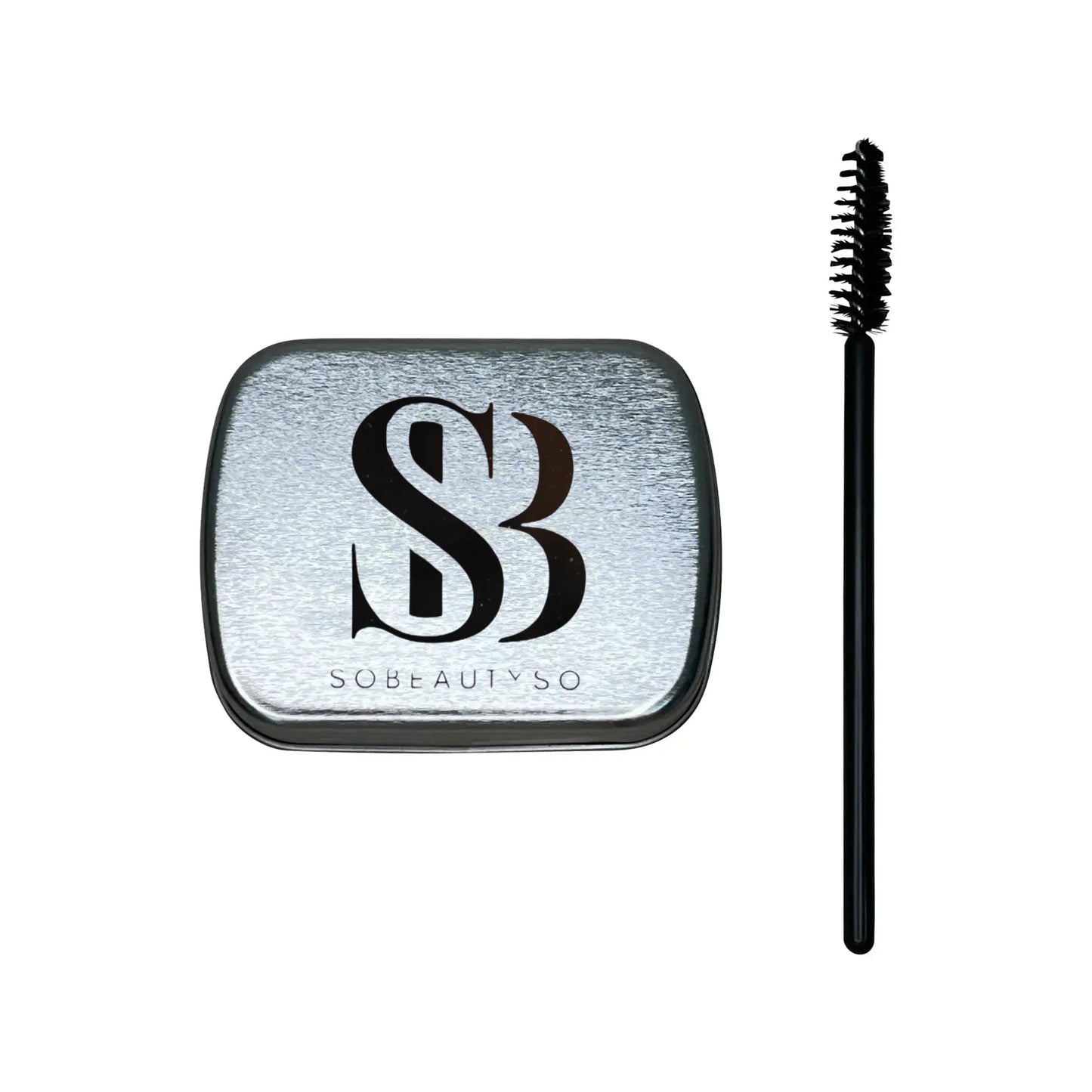Brow Soap.png