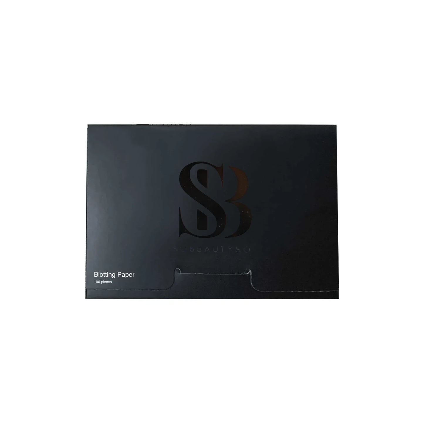 Touch-up Blotting Papers.png