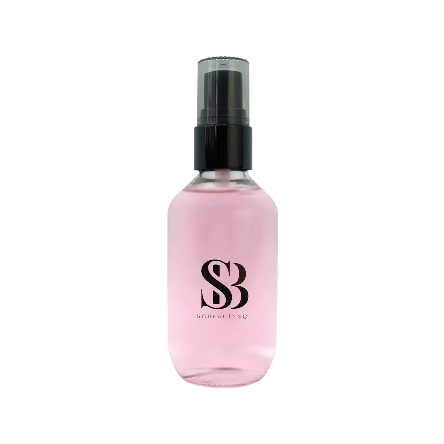 Oil Control Setting Spray.png