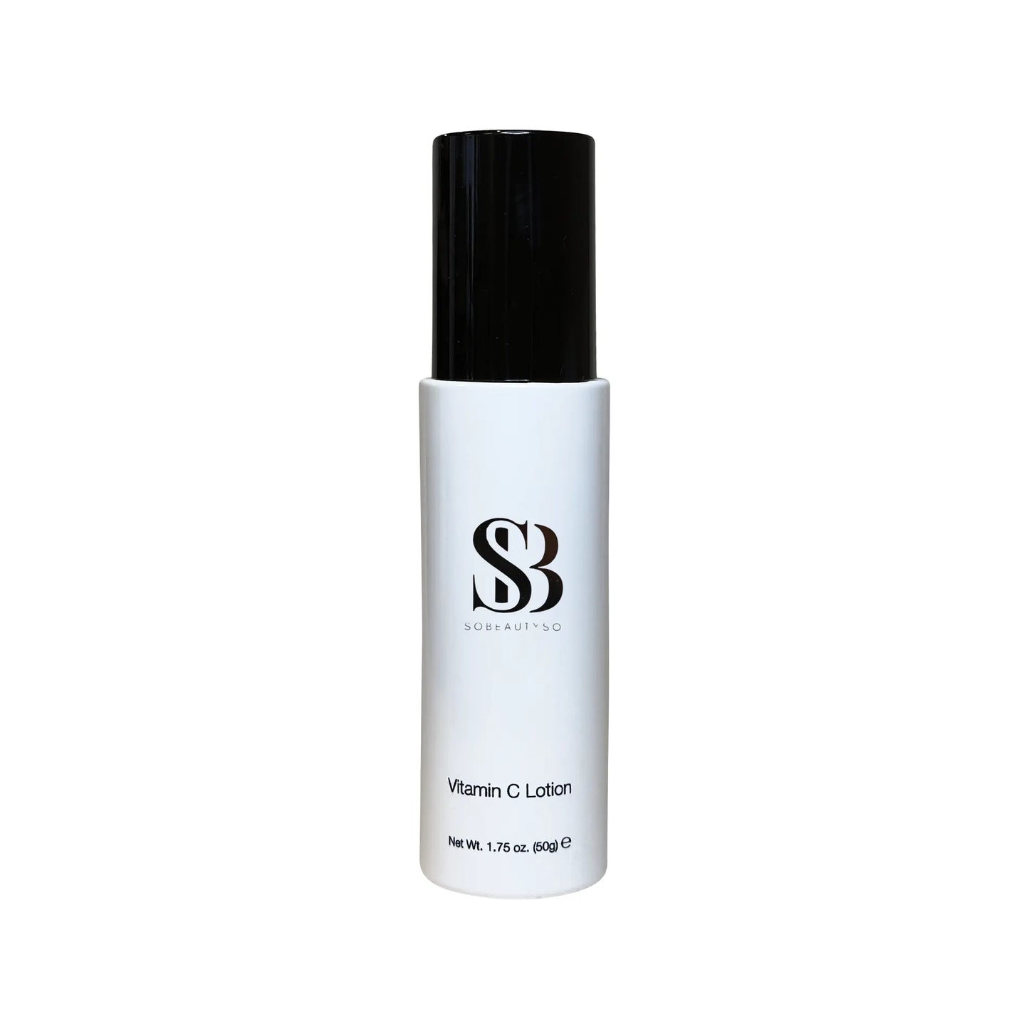 Vitamin C Lotion.png