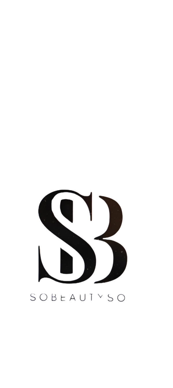 sobeautyso.fr