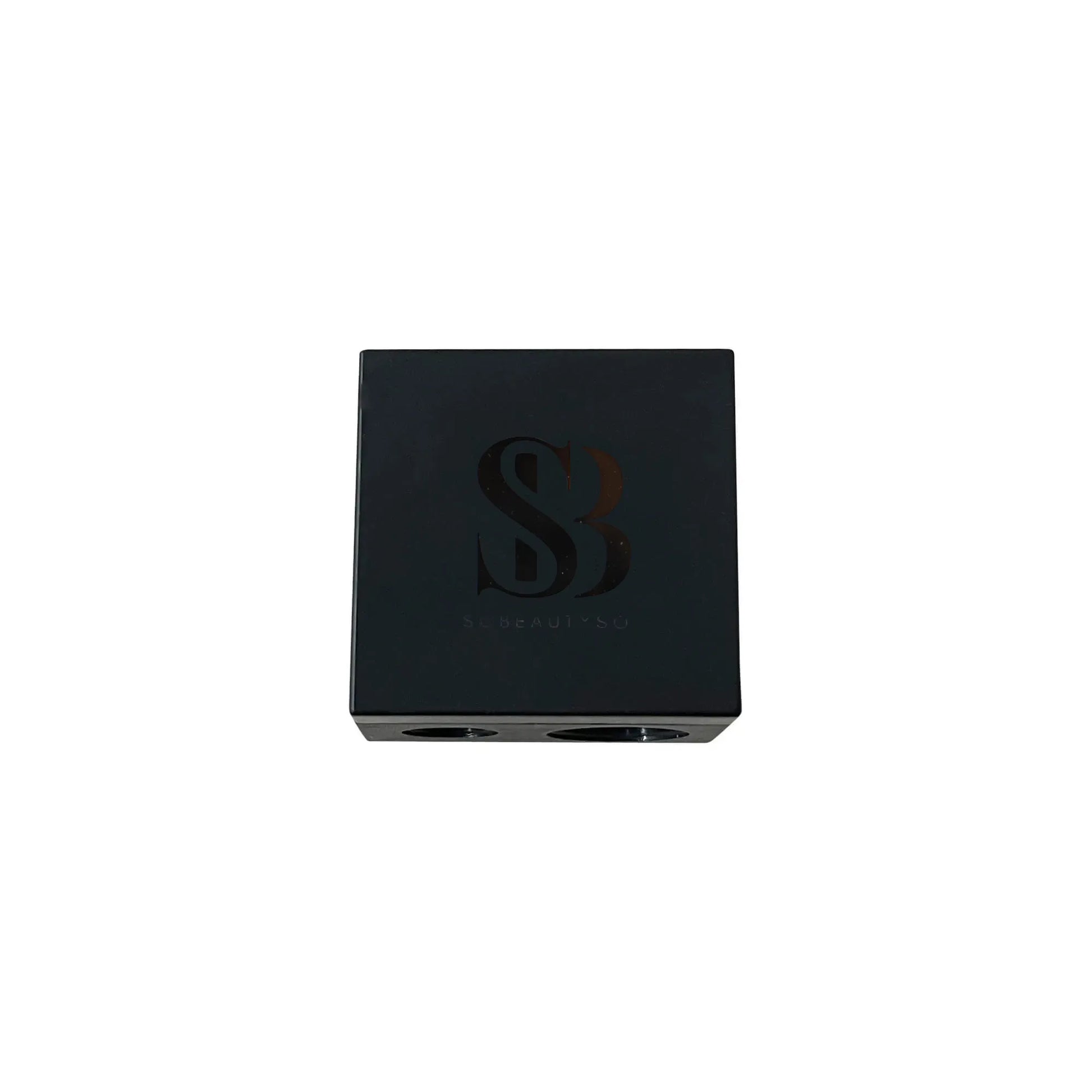 Dual Pencil Sharpener.png