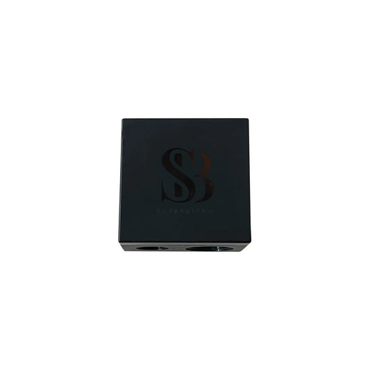 Dual Pencil Sharpener.png