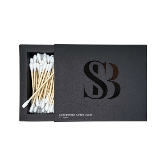 Biodegradable Cotton Swabs.png
