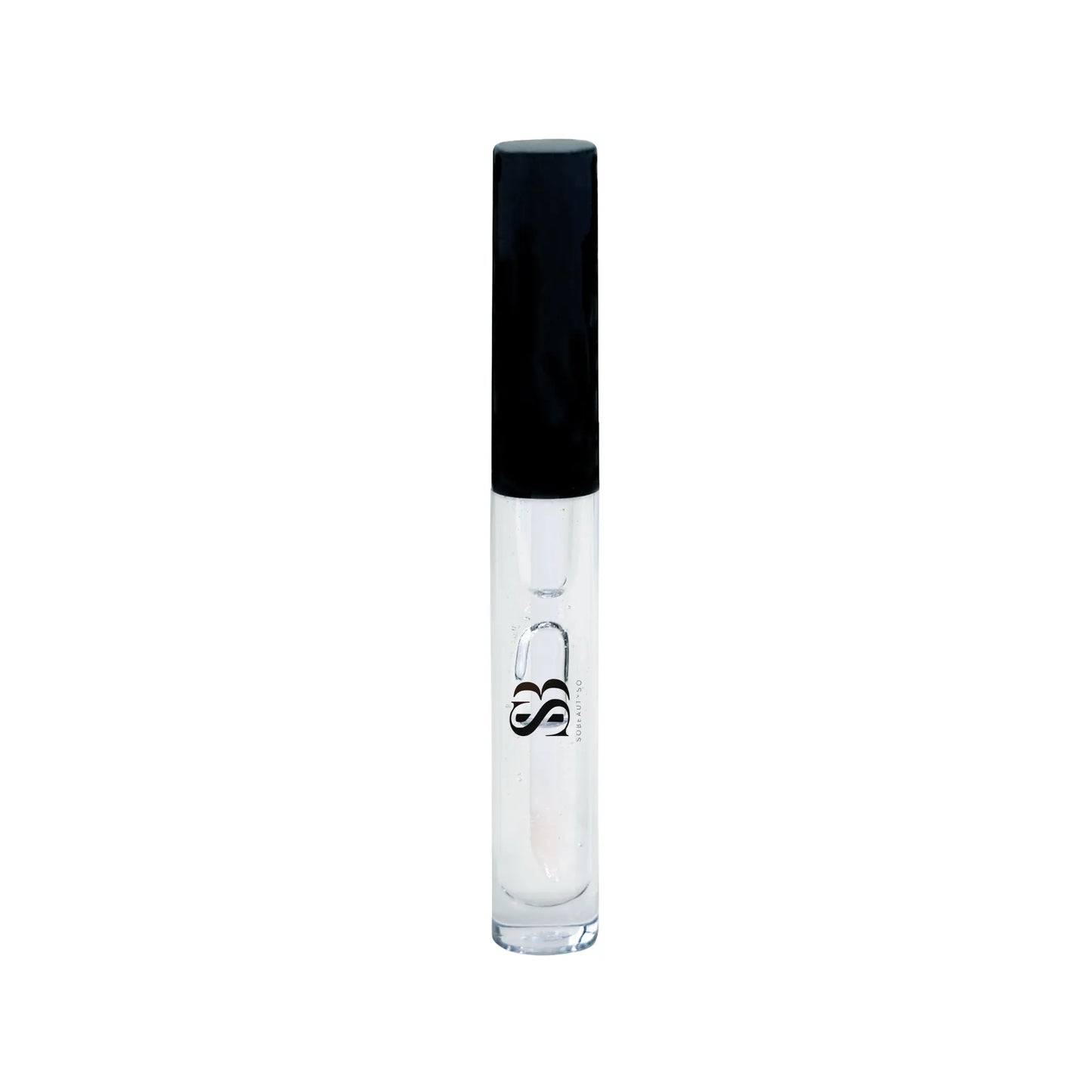 Plumping Lip Gloss.png