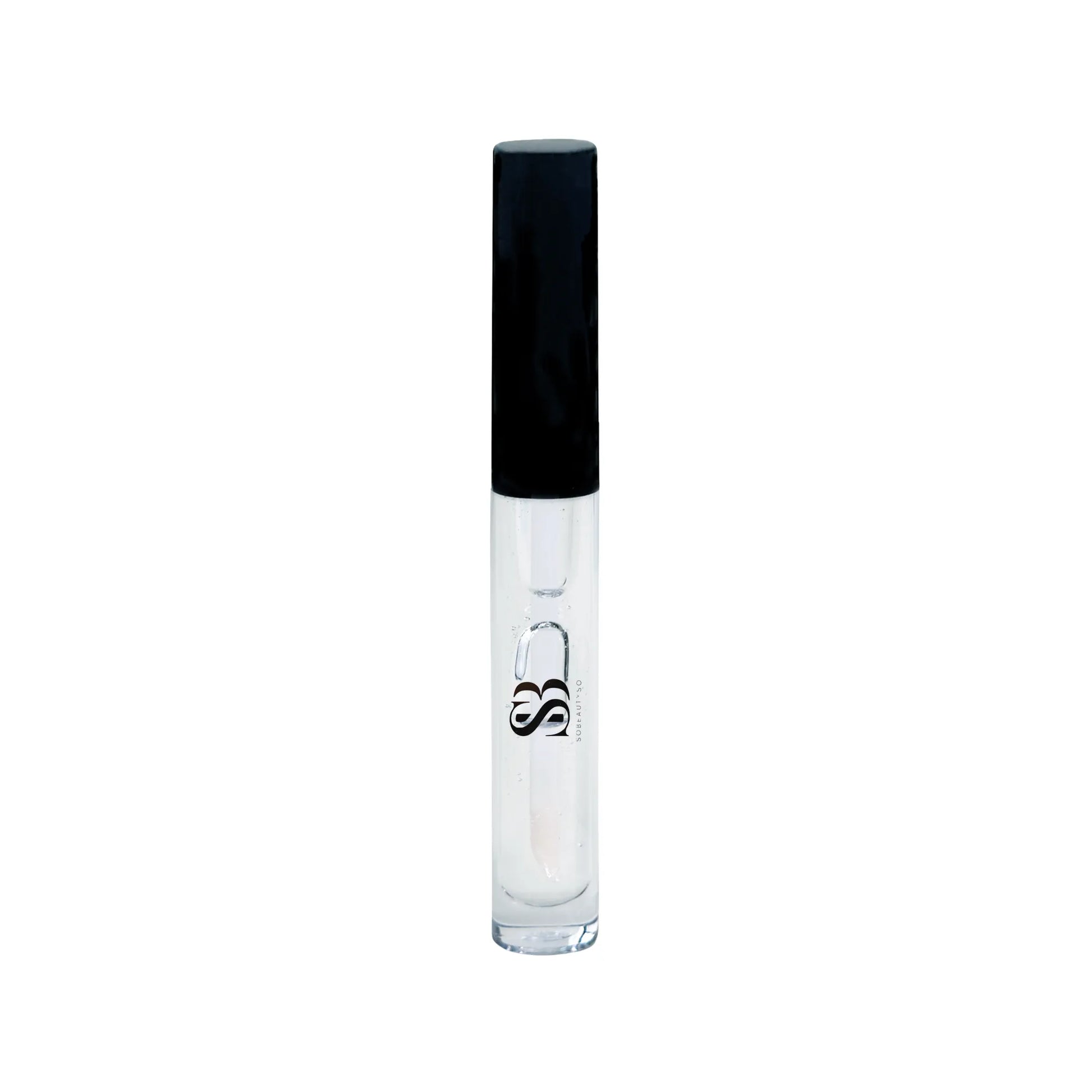 Plumping Lip Gloss.png