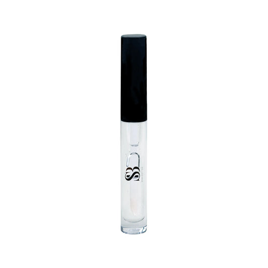 Plumping Lip Gloss.png