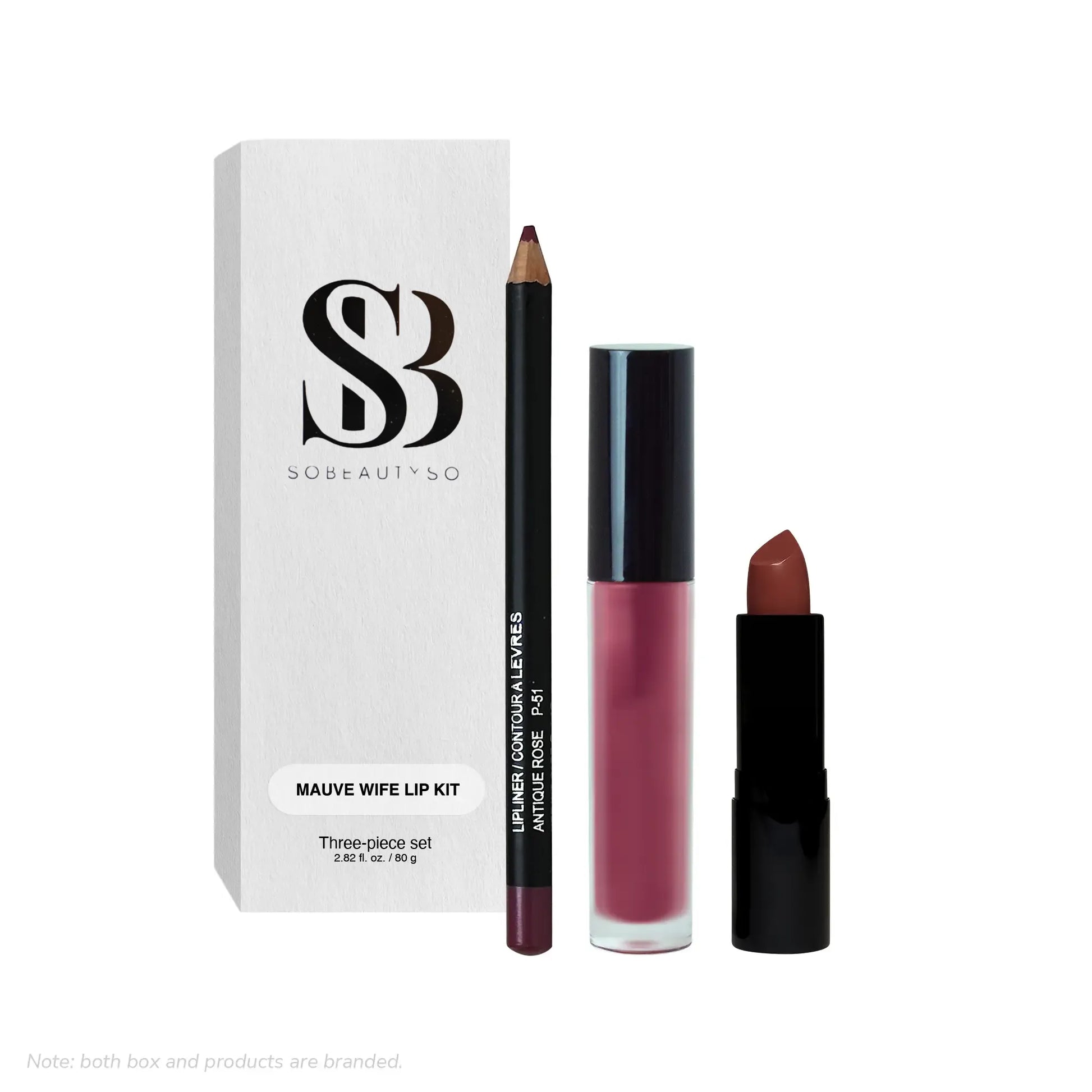 Lip Kit.png
