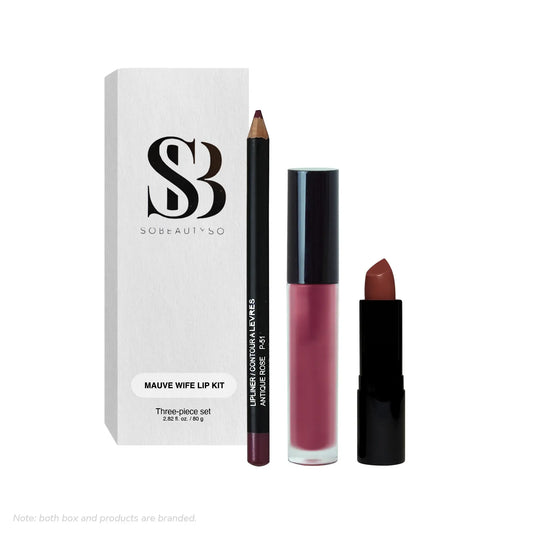 Lip Kit.png