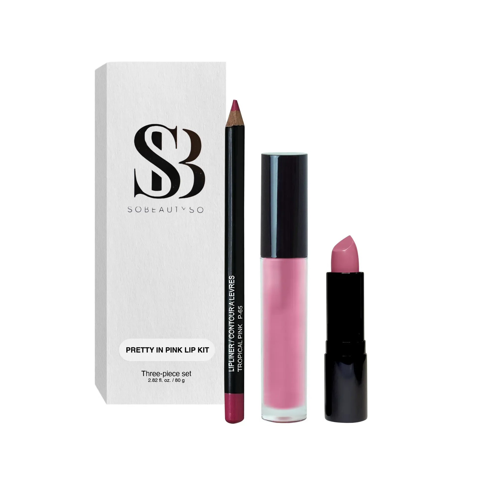 Lip Kit.png
