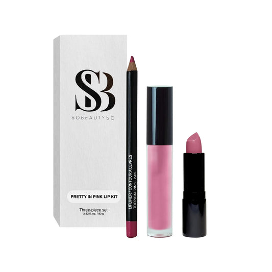 Lip Kit.png