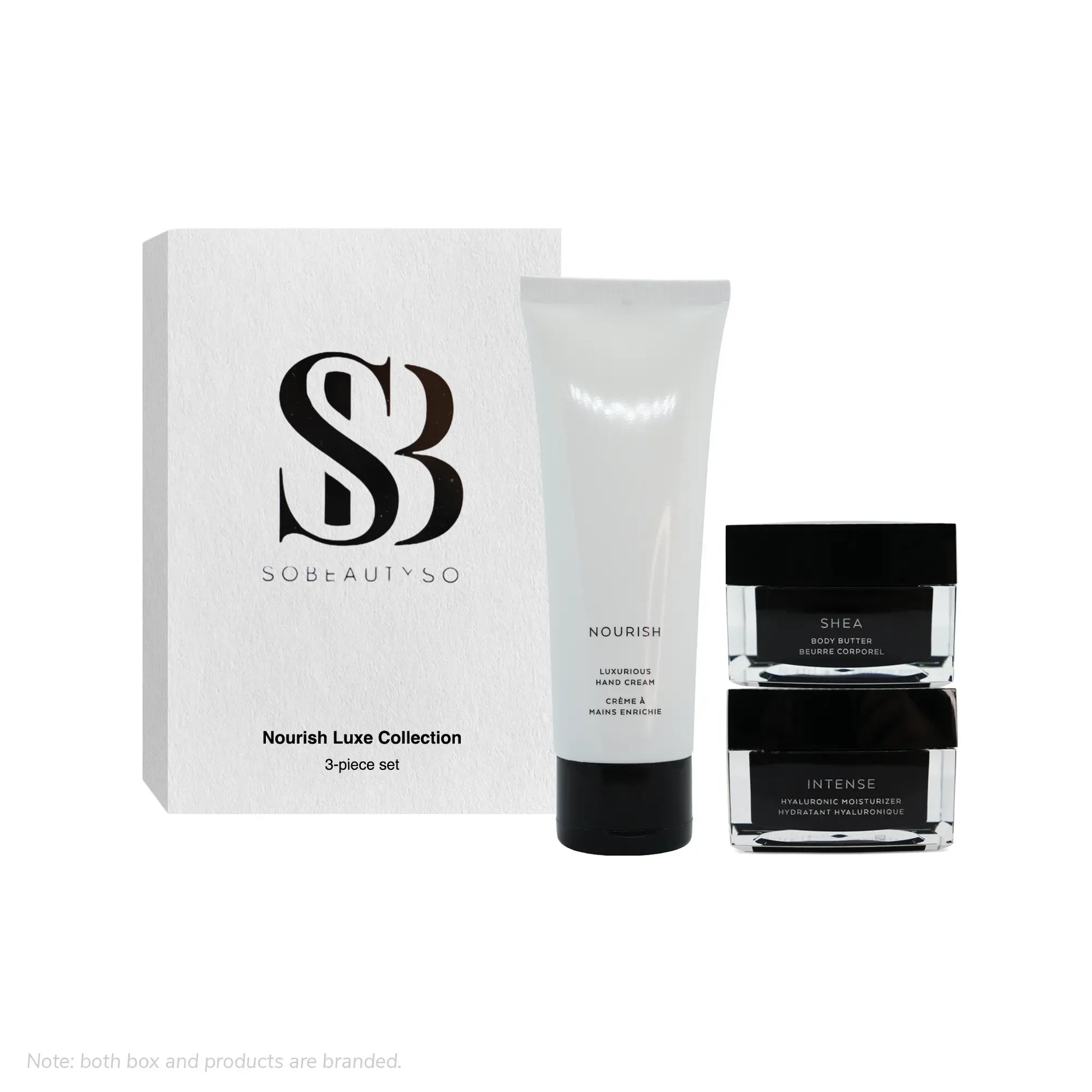 Nourish Luxe Collection.png