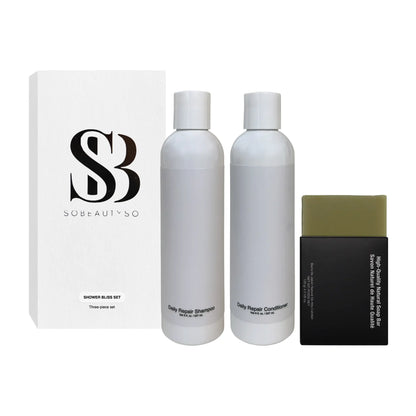 Shower Bliss Set.png