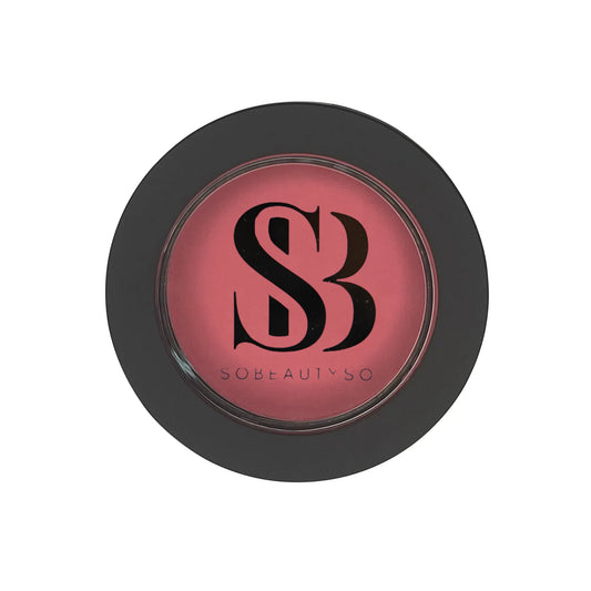 Single Pan Blush.png