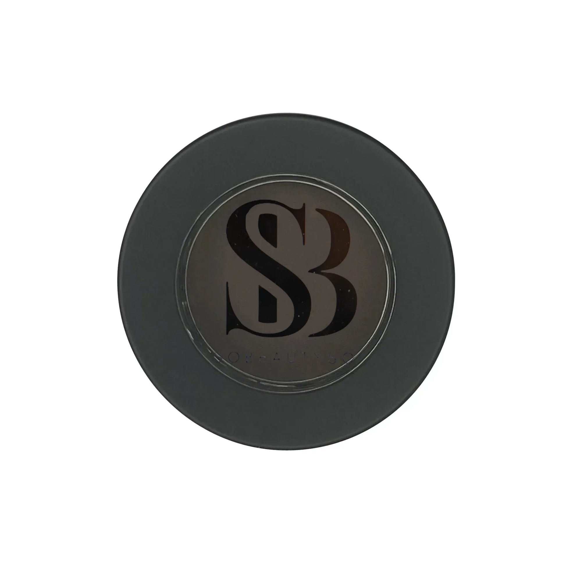 Single Pan Eyeshadow.png