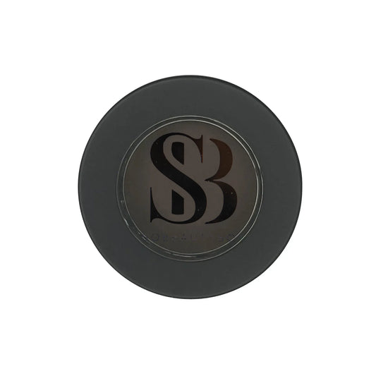 Single Pan Eyeshadow.png