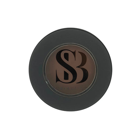 Single Pan Eyeshadow.png