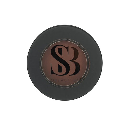 Single Pan Eyeshadow.png