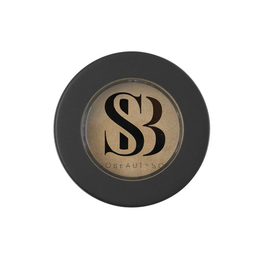 Single Pan Eyeshadow.png