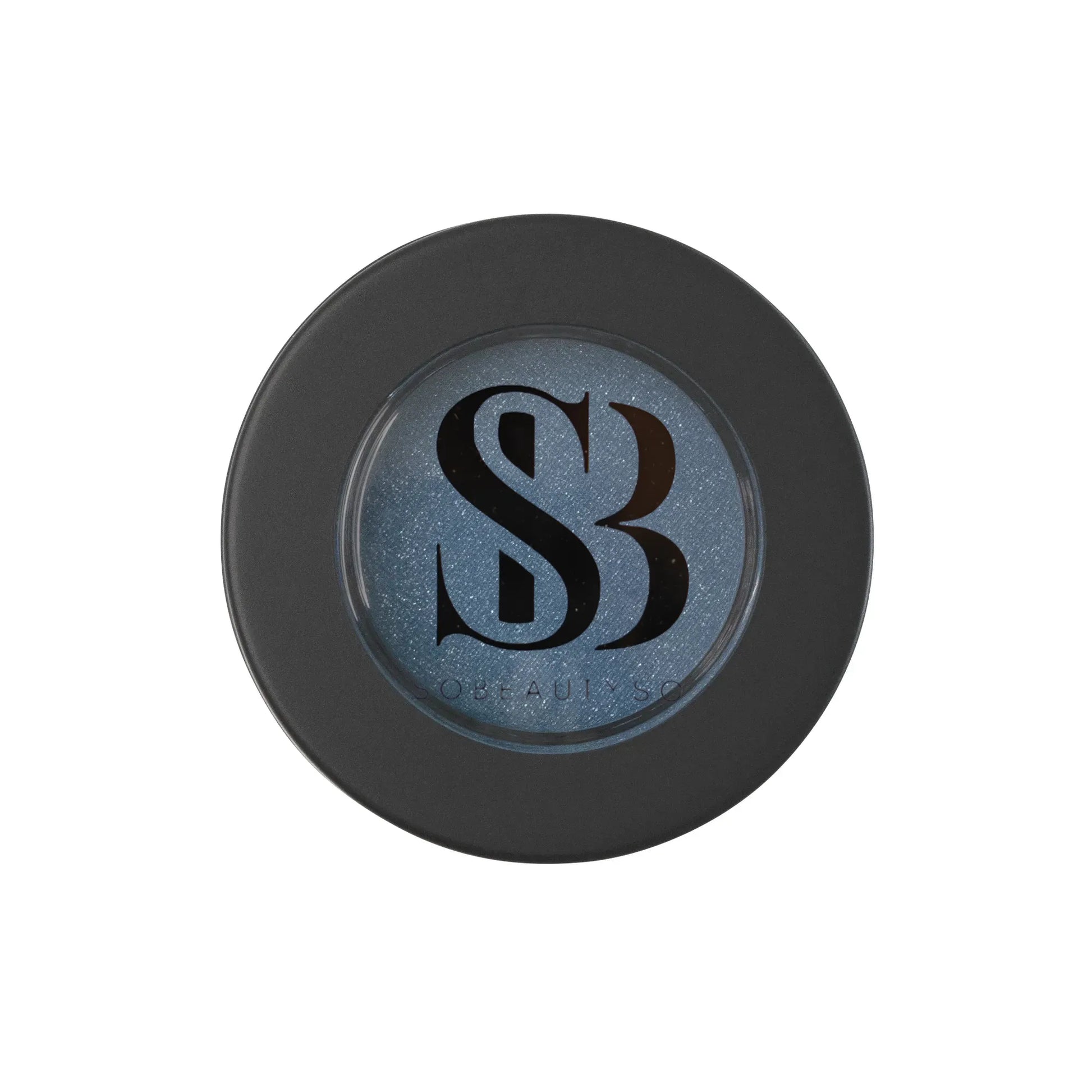 Single Pan Eyeshadow.png