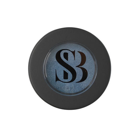 Single Pan Eyeshadow.png