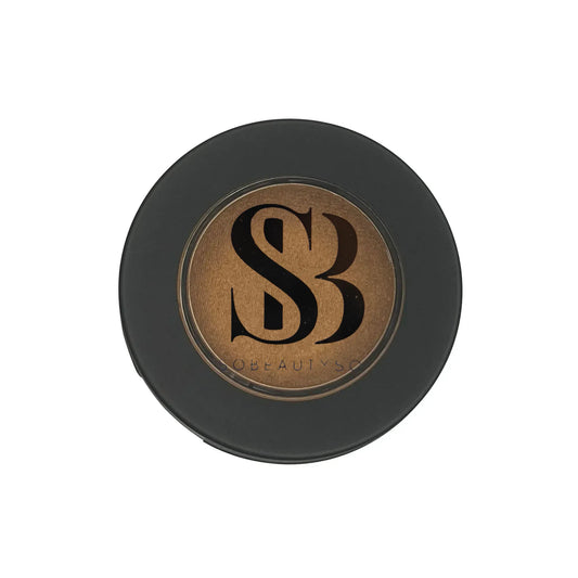 Single Pan Eyeshadow.png