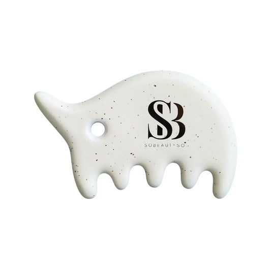 Sculpting Gua Sha.png