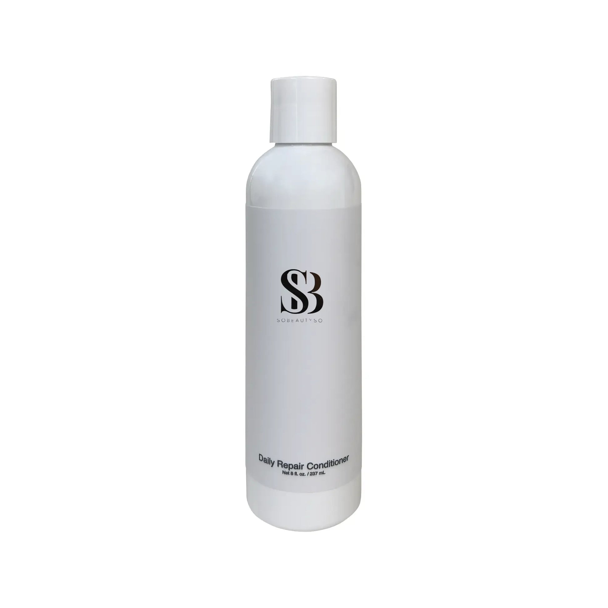 Daily Repair Conditioner.png
