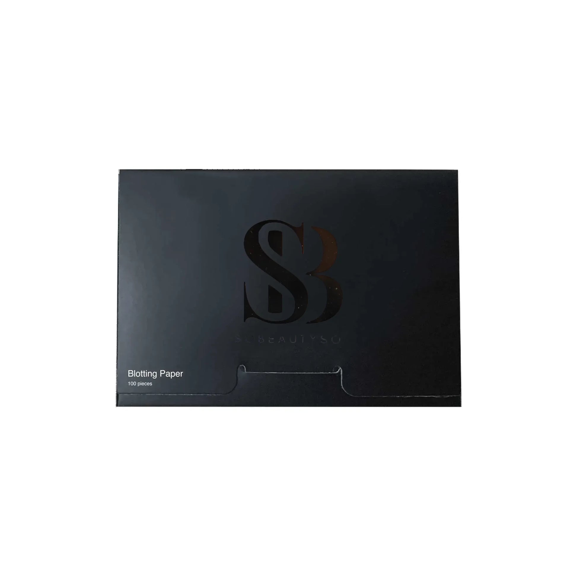 Touch-up Blotting Papers.png