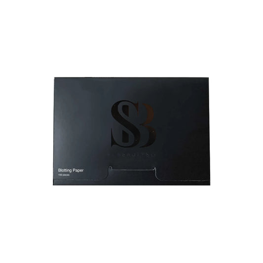 Touch-up Blotting Papers.png