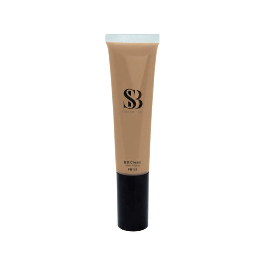 BB Cream.png