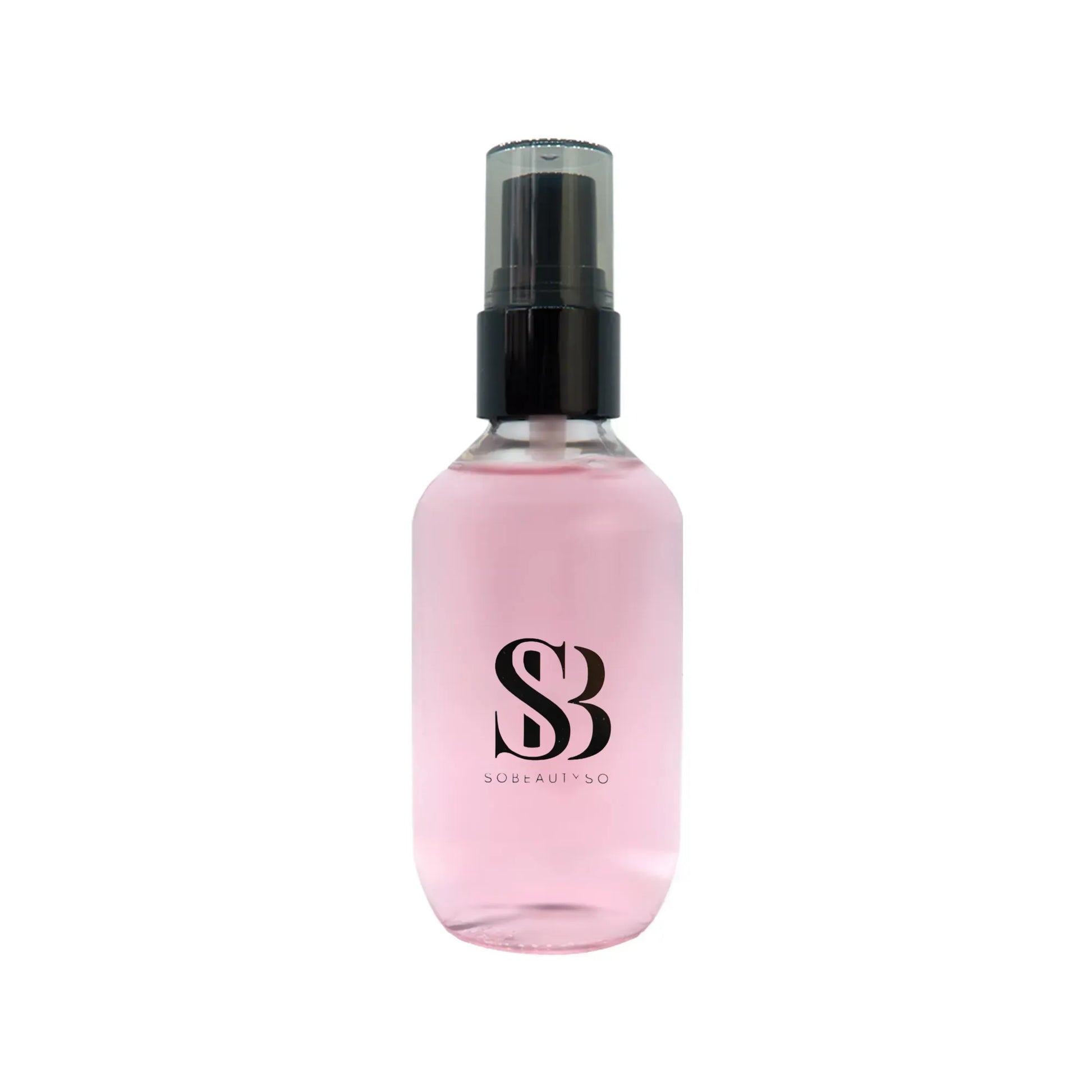Oil Control Setting Spray.png