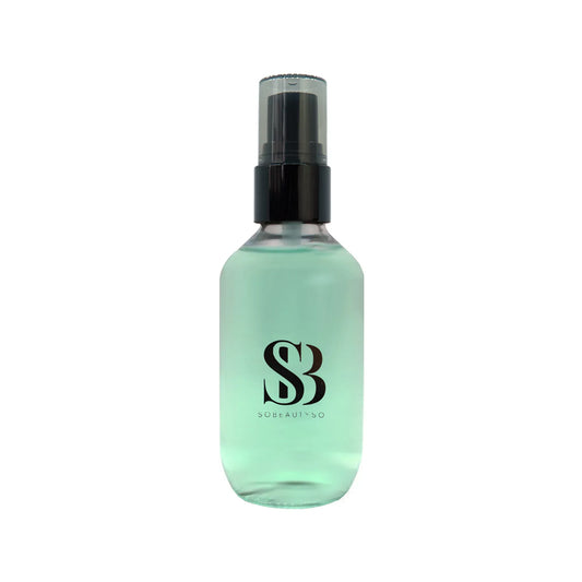 Setting Spray.png