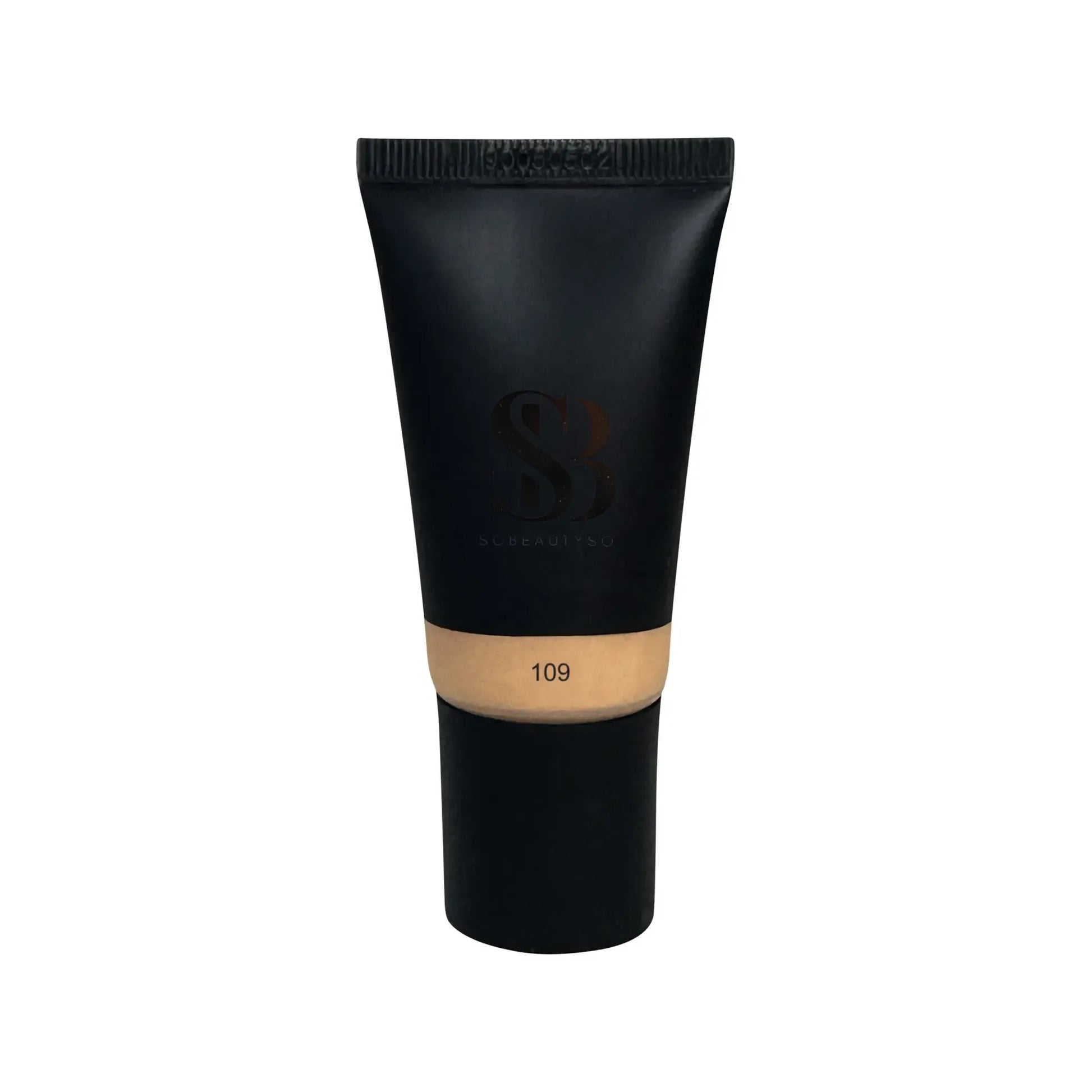 Tinted Moisturizer.png