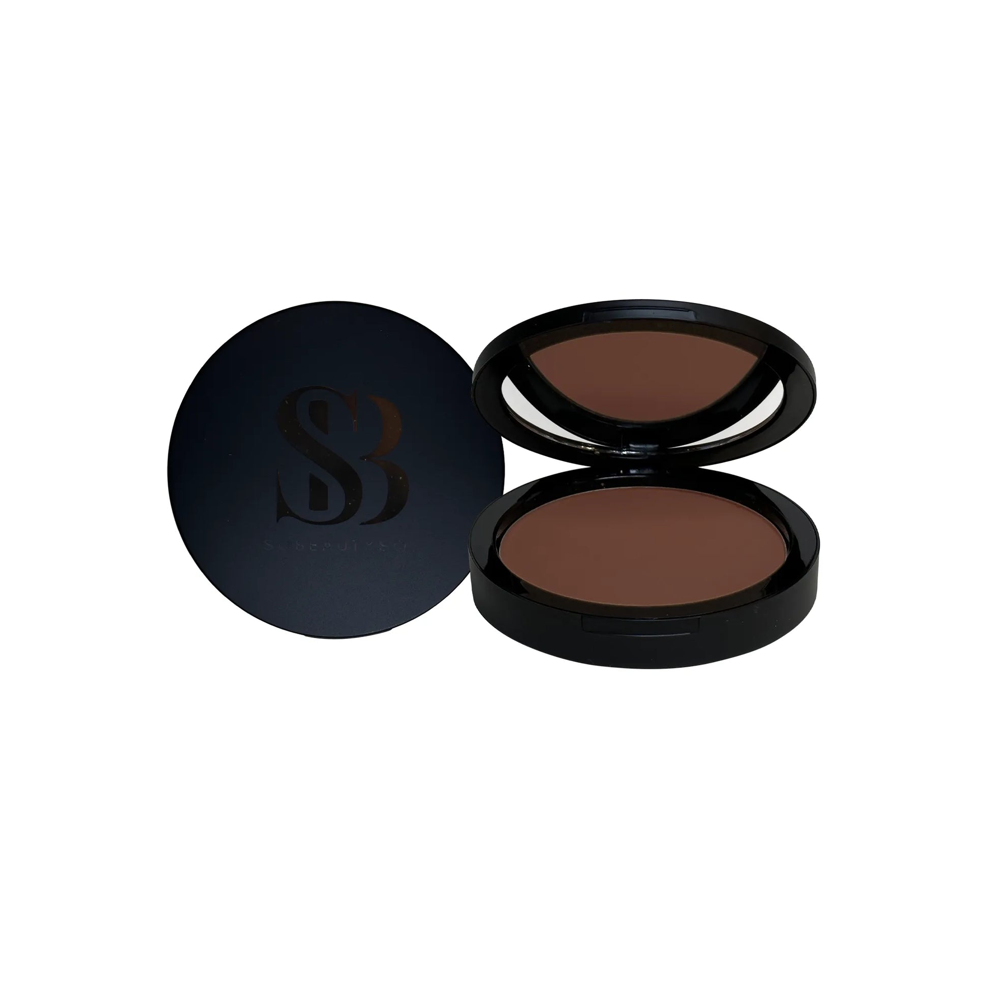 Dual Blend Powder Foundation.png