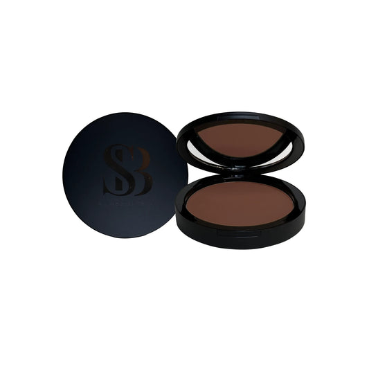 Dual Blend Powder Foundation.png
