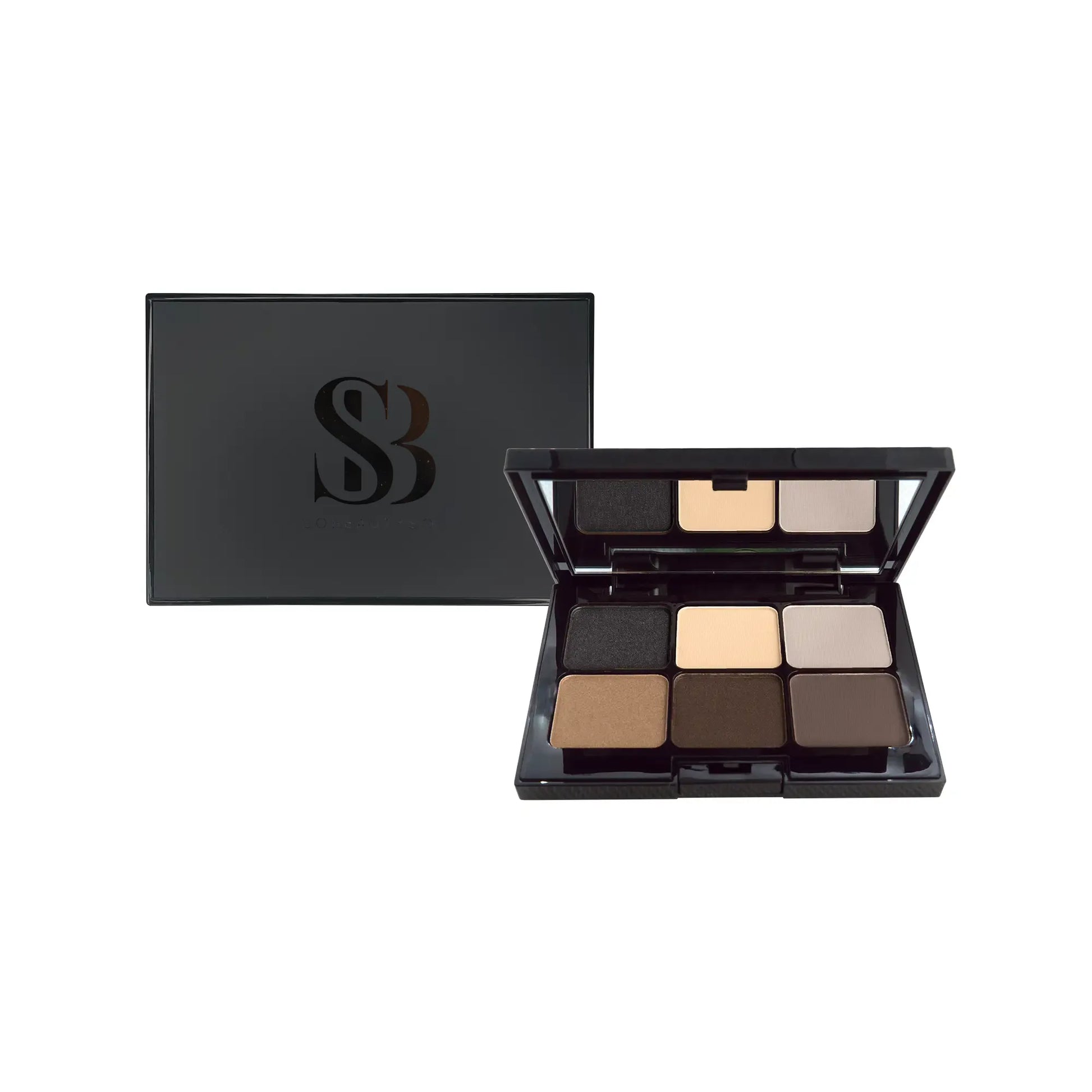 Eyeshadow Palette.png