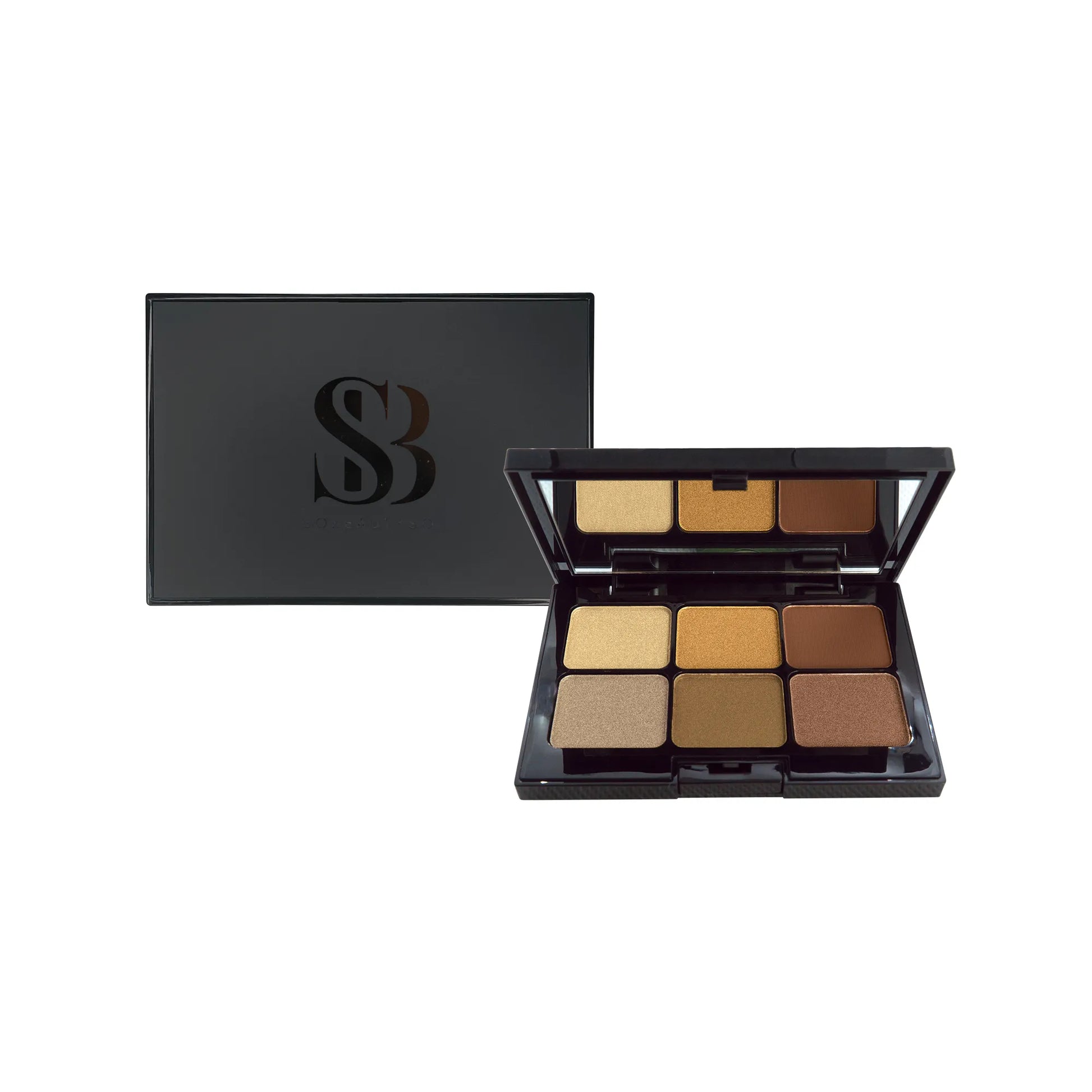 Eyeshadow Palette.png