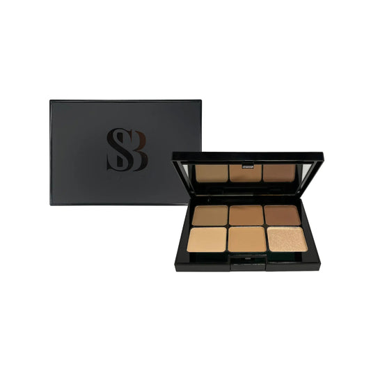 Eyeshadow Palette.png