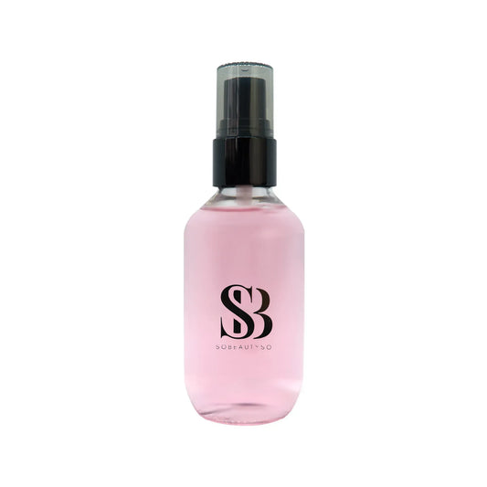 Antioxidant Toner.png