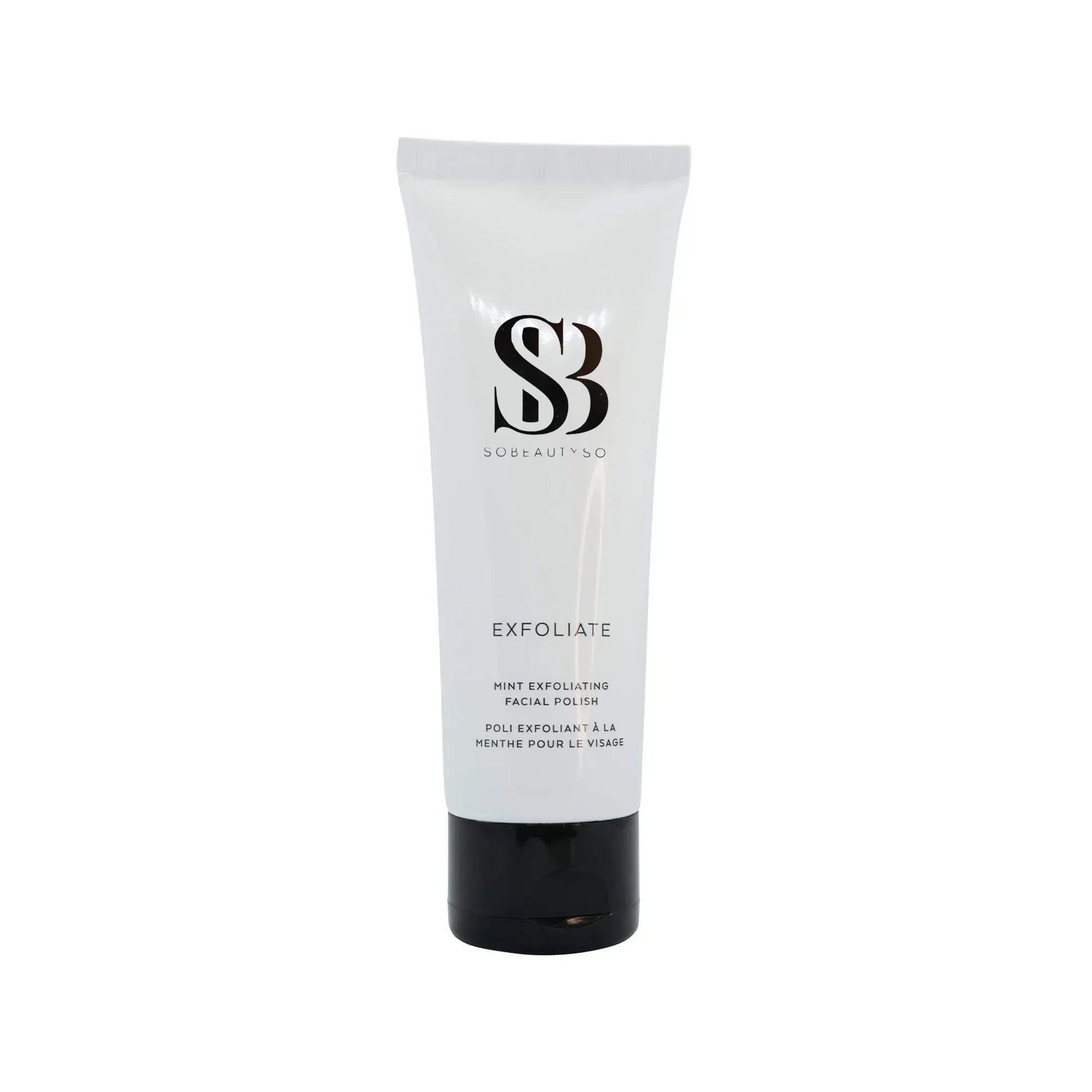 Mint Exfoliating Facial Polish.png