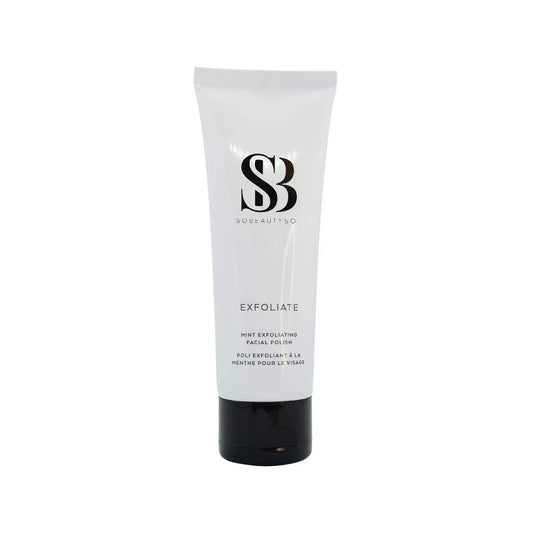 Mint Exfoliating Facial Polish.png