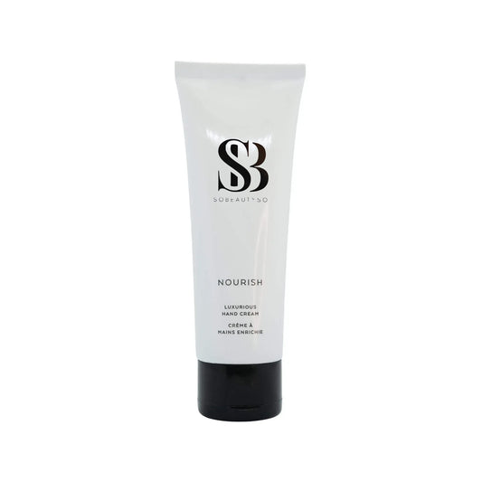 Nourish Hand Cream.png
