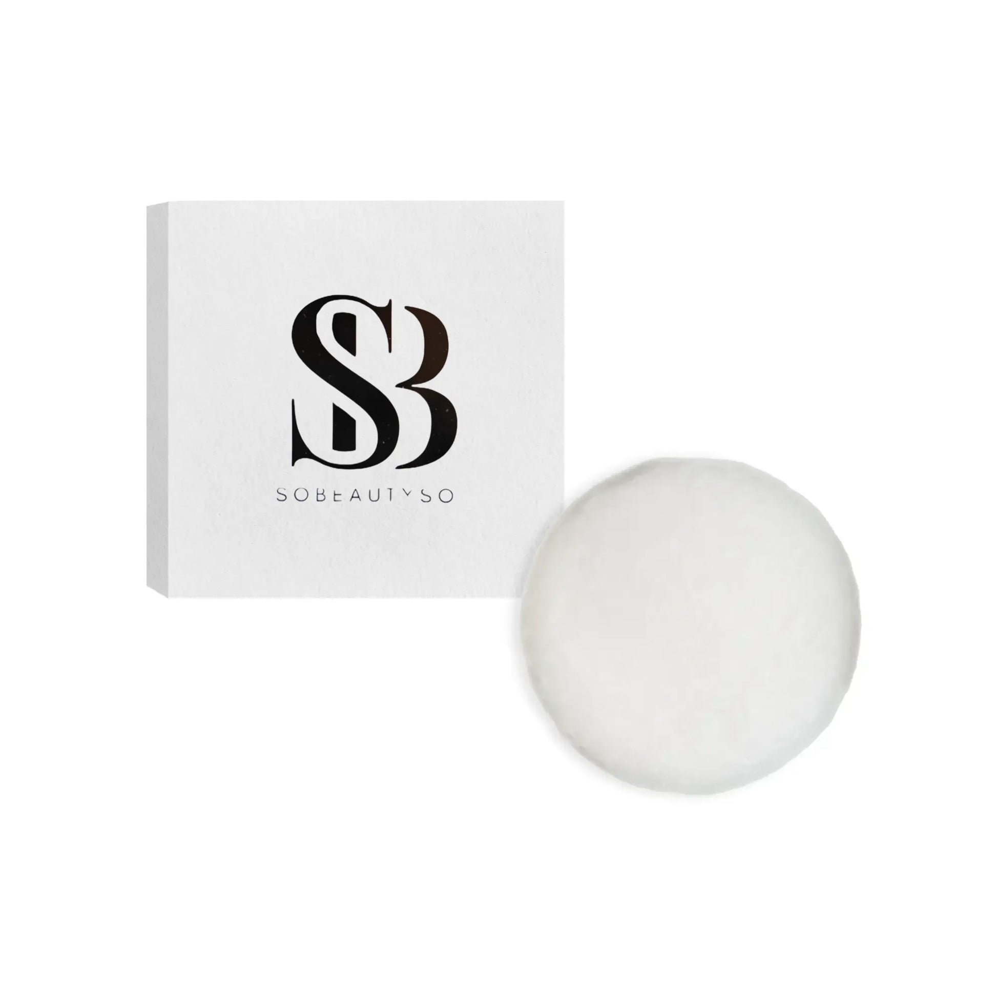 Daily Shampoo Bar - Date Night.png