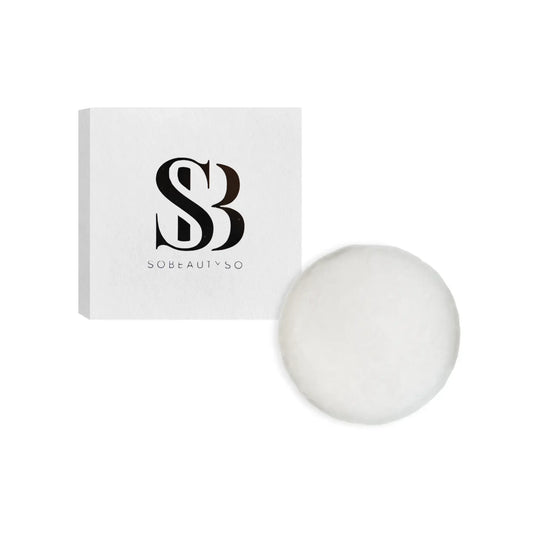 Daily Shampoo Bar - Date Night.png